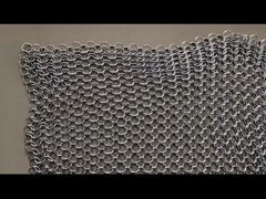 सजावटी तार जाल