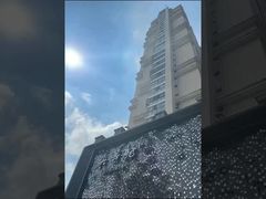 काइनेटिक फ़साड अनंत असाधारण और अद्वितीय संभावनाएँ