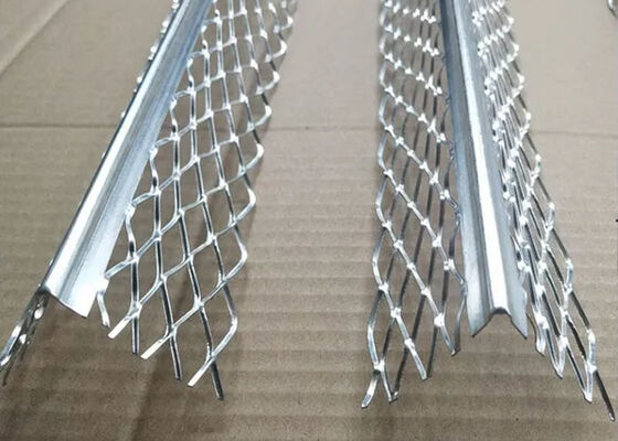 शयनकक्ष, रसोईघर, छत और छत में कोने की सुरक्षा के लिए कोने की मोती