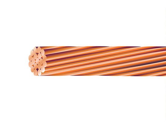 ECW 1mm एनामेल्ड कॉपर वायर 16 गेज टिन्ड कॉपर वायर TCW