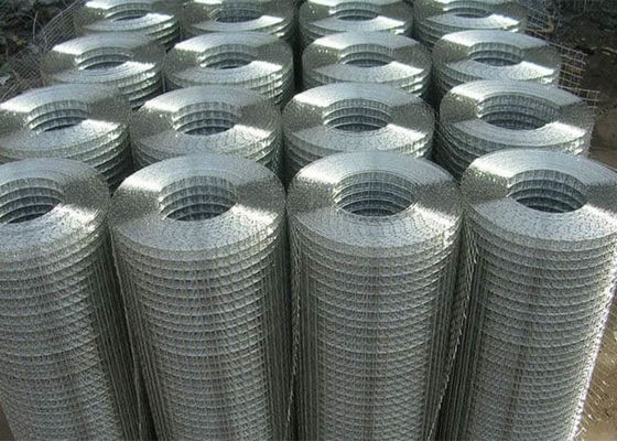 समुद्री और रासायनिक वातावरण के लिए 350 मेष मोनेल वायर मेष
