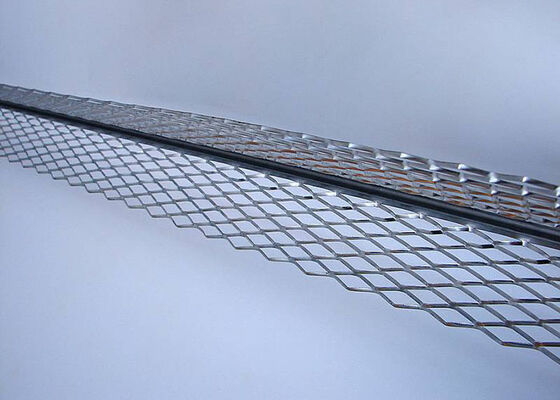 शयनकक्ष, रसोईघर, छत और छत में कोने की सुरक्षा के लिए कोने की मोती