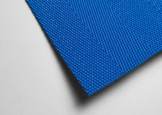 रस निकालने के लिए हेरिंगबोन बुना हुआ प्रेस फिल्टर बेल्ट